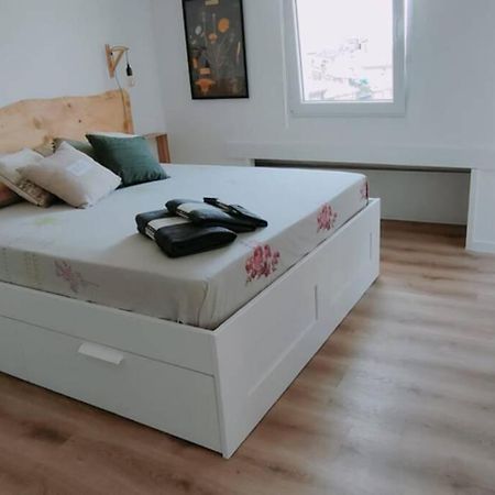Petit Loft Sur Les Toits D'Avignon Apartment Екстериор снимка
